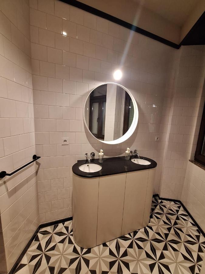 Easy Host Auberge de jeunesse Oporto