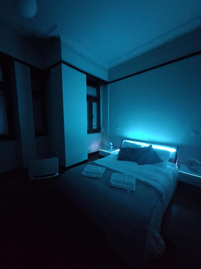 Easy Host Oporto