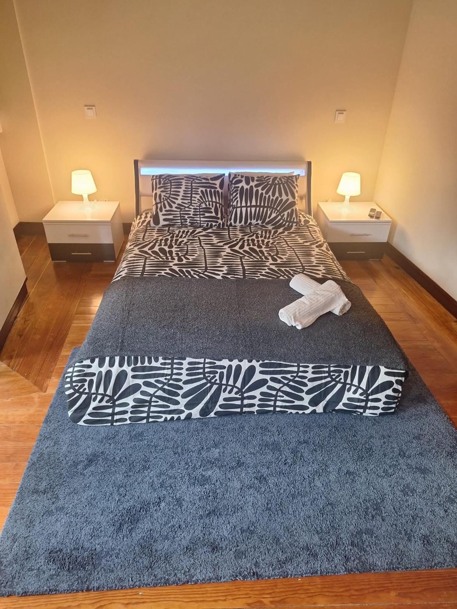Easy Host Auberge de jeunesse Oporto